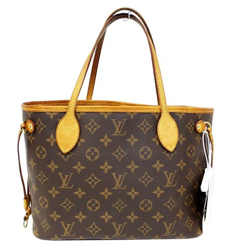lv bag farfetch